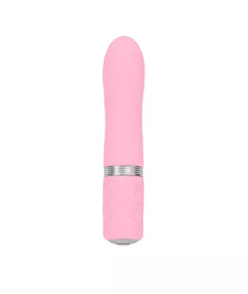 BMS Flirty Mini Massager