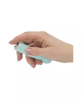 Pillow Talk Flirty Bullet