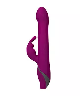 Commotion The Rhumba Rabbit