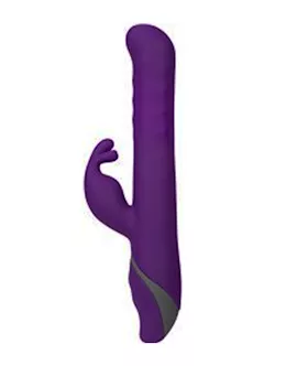 Commotion The Samba Triple Rabbit