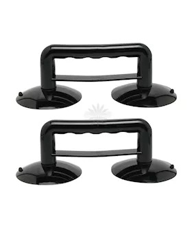 Perfect Position Handles