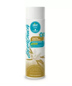 Pjur Spa Scentouch 200ml