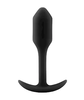 bvibe Snug Plug 1