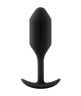 bvibe Snug Plug 2