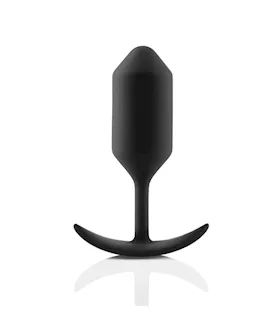 bvibe Snug Plug 3