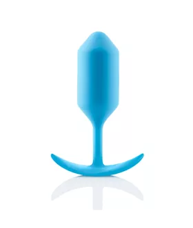 bvibe Snug Plug 3