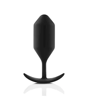 bvibe Snug Plug 4