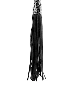 Designer Flogger