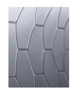 Lelo Hex 6 Pack Original Condoms