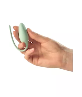 Elvie Kegel Trainer