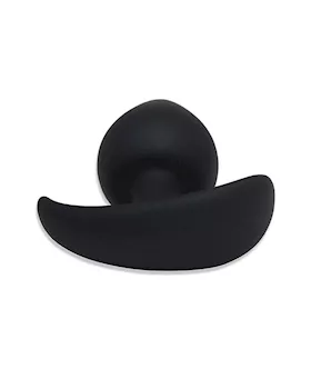 Ace Butt Plug Small