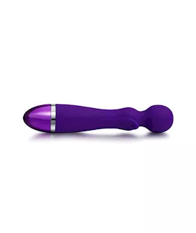 The Oscar Vibrator