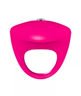 Vibrating Cock Ring
