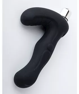 Anal Ecstasy P-spot Massager