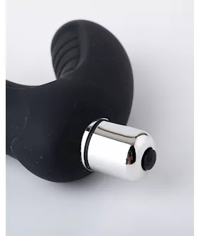 Anal Ecstasy P-spot Massager