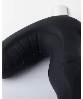 Anal Ecstasy P-spot Massager