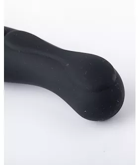 Anal Ecstasy P-spot Massager