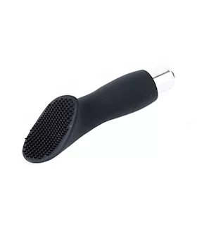 Vibrating Massager