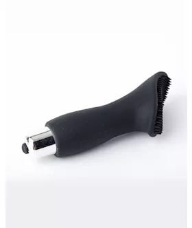 Vibrating Massager
