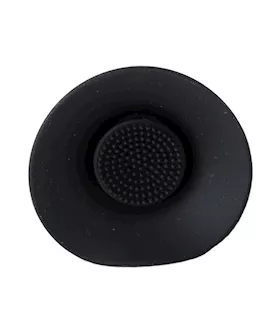 Trumpet Head Stimulator