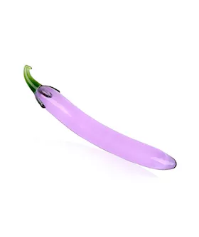 The Eggplant