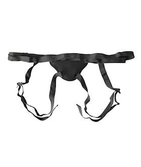 Sportsheets Entry Level Waterproof Strap On