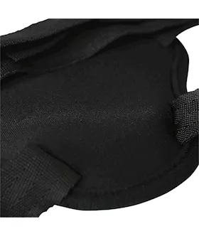 Sportsheets Entry Level Waterproof Strap On