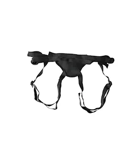 Sportsheets Entry Level Strap On