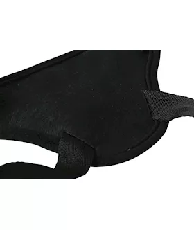 Sportsheets Entry Level Strap On
