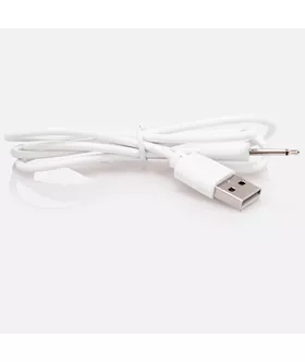 Recharge Charging Cable
