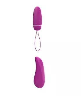 B Swish Bnaughty Deluxe Unleashed
