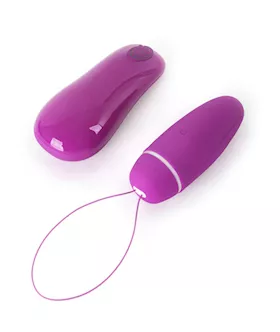 B Swish Bnaughty Deluxe Unleashed