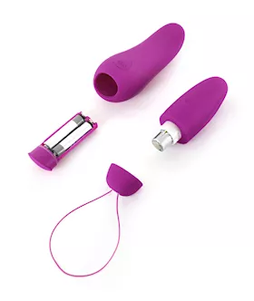 B Swish Bnaughty Deluxe Unleashed