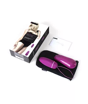 B Swish Bnaughty Deluxe Unleashed