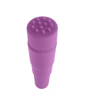 Neon Luv Touch Mini Mite Purple