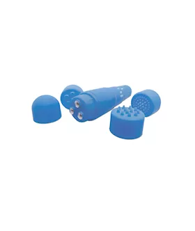 Neon Luv Touch Mini Mite