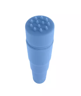 Neon Luv Touch Mini Mite