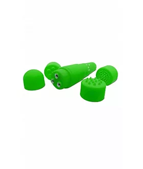 Neon Luv Touch Mini Mite