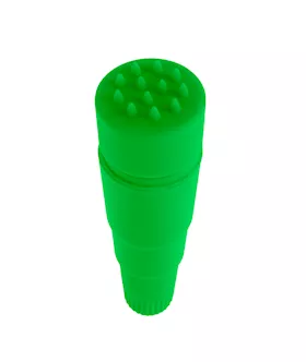 Neon Luv Touch Mini Mite