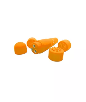 Neon Luv Touch Mini Mite