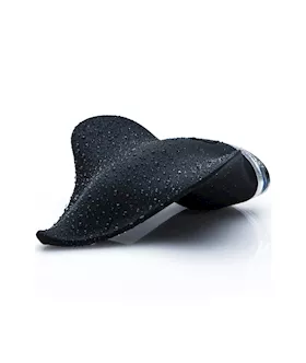 Clandestine Devices Mimic Rechargeable Massager