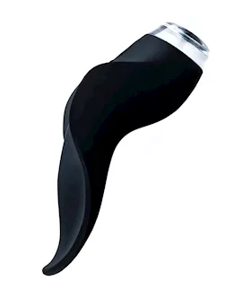 Clandestine Devices Mimic Rechargeable Massager