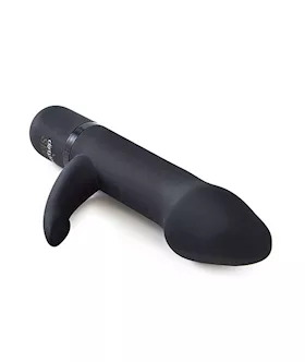 Dirty Little Secret Vibrator Thrill