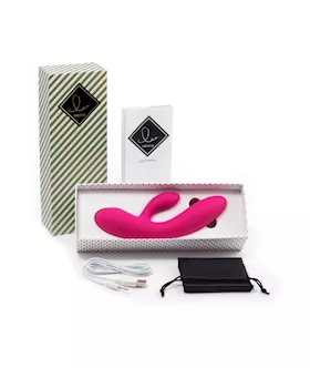 Feelztoys Lea Vibrator