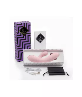 Feelztoys Lea Vibrator
