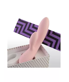 Feelztoys Lea Vibrator