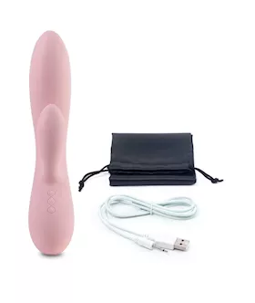 Feelztoys Lea Vibrator