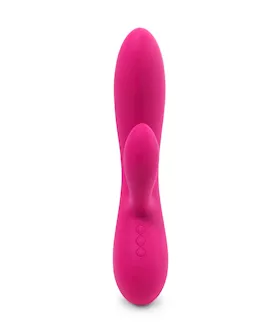Feelztoys Lea Vibrator