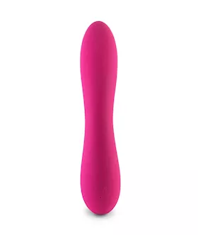 Feelztoys Lea Vibrator