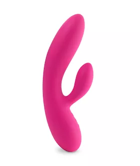 Feelztoys Lea Vibrator